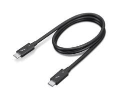 Lenovo kabel Thunderbolt 4, 0,7m Lenovo kabel Thunderbolt 4, 0,7m