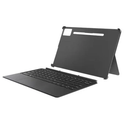 Lenovo Keyboard Pack for IDEA TAB PRO UK-CZ/SK - set klávesnice a krytu pro tablety IDEA TAB PRO