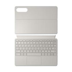 Lenovo Keyboard Pack for YOGA TAB UK-CZ/SK - set klávesnice a krytu pro tablety YOGA v béžové barvě Lenovo Keyboard Pack for YOGA TAB UK-CZ/SK - set klávesnice a krytu pro tablety YOGA v béžové barvě
