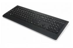 Lenovo klávesnic Professional Wireless -CZ Lenovo klávesnic Professional Wireless -CZ
