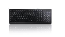 Lenovo klávesnice CONS 300 USB CZ Lenovo klávesnice CONS 300 USB CZ