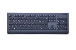 Lenovo klávesnice Professional Wireless Keyboard -Czech/Slovakia