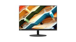 Lenovo LCD T27q-20 Wide 27" IPS WLED/16:09/2560x1440/350cd-m2/1000:1/4ms/HDMI/DP/5x USB/Pivot/VESA