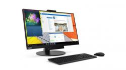 Lenovo LCD TIO27 27" IPS/16:9/2560x1440/350cd/1000:1/6ms/USB Hub/Repro/Pivot/Tilt/Swivel/Lift Lenovo LCD TIO27 27" IPS/16:9/2560x1440/350cd/1000:1/6ms/USB Hub/Repro/Pivot/Tilt/Swivel/Lift