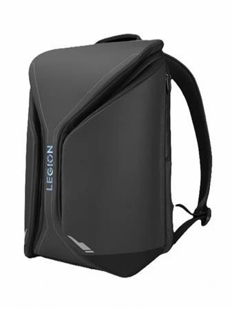 Lenovo Legion 16" Armored Gaming Backpack GB900 Lenovo Legion 16" Armored Gaming Backpack GB900