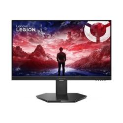 Lenovo LEGION 24-10 23,8"/16:9/IPS/FHD/1000:1/0,5ms/240Hz/300nitů/2xHDMI+1xDP/pivot/gaming