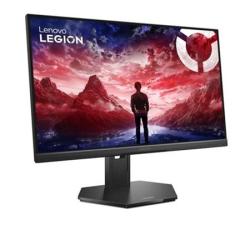 Lenovo LEGION 25-10 24,5"/16:9/IPS/FHD/1000:1/0,5ms/320Hz/300nitů/2xHDMI+1xDP/pivot/gaming