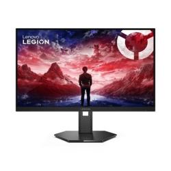 Lenovo LEGION 27QD-10 27"/16:9/IPS/QHD/1000:1/0,5ms/240Hz/300nitů/2xHDMI+1xDP+1xUSB-C/USB-HUB/pivot/gaming