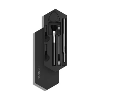 Lenovo Legion Cleaning Tool Kit = sada na číštění a údržbu