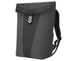 Lenovo LEGION GB400 gaming backpack = 16" batoh k herní modelové řadě Lenovo LEGION GB400 gaming backpack = 16" batoh k herní modelové řadě