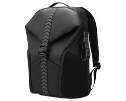 Lenovo LEGION GB700 gaming backpack = 16" batoh k herní modelové řadě Lenovo LEGION GB700 gaming backpack = 16" batoh k herní modelové řadě