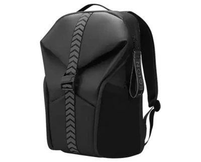 Lenovo LEGION GB700 gaming backpack = 16" batoh k herní modelové řadě Lenovo LEGION GB700 gaming backpack = 16" batoh k herní modelové řadě