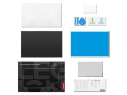 Lenovo Legion Go 2 Screen Protector = ochranné sklo na konzoli
