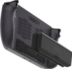 Lenovo Legion Go 65W 12800 Power Bank