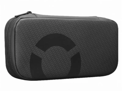 Lenovo Legion Go S Carry Case - pouzdro na herní konzoli