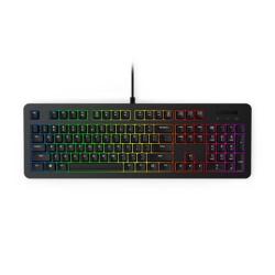 Lenovo Legion K310 RGB Gaming Keyboard - Czech Slovak Lenovo Legion K310 RGB Gaming Keyboard - Czech Slovak
