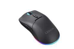 Lenovo LEGION M220 Wireless RGB Gaming Mouse - bezdrátová herní myš