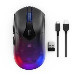 Lenovo Legion M410 Wireless RGB Gaming Mouse Lenovo Legion M410 Wireless RGB Gaming Mouse