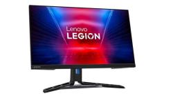 Lenovo LEGION R27i-30 IPS/27"/16:9/FHD/1000:1/0,5ms/až 180Hz/až 400nit/2xHDMI+DP/repro/HDR400/VESA/Pivot Lenovo LEGION R27i-30 IPS/27"/16:9/FHD/1000:1/0,5ms/až 180Hz/až 400nit/2xHDMI+DP/repro/HDR400/VESA/Pivot