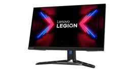 Lenovo LEGION R27q-30 IPS/27"/16:9/QHD/1000:1/0,5ms/až 180Hz/až 400nit/2xHDMI+DP/repro/HDR400/VESA/Pivot Lenovo LEGION R27q-30 IPS/27"/16:9/QHD/1000:1/0,5ms/až 180Hz/až 400nit/2xHDMI+DP/repro/HDR400/VESA/Pivot