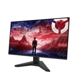 Lenovo LEGION R27s IPS/27"/16:9/FHD/1500:1/od 1ms/144Hz/250nit/HDMI+DP/HDR10/VESA/černá Lenovo LEGION R27s IPS/27"/16:9/FHD/1500:1/od 1ms/144Hz/250nit/HDMI+DP/HDR10/VESA/černá