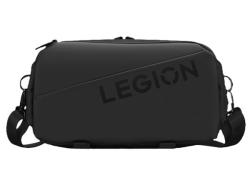 Lenovo Legion Sling Bag - brašna na herní konzoli a příslušenství Lenovo Legion Sling Bag - brašna na herní konzoli a příslušenství