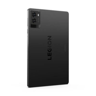 Lenovo LEGION TAB Snapdragon 8 G3/12GB/256GB/8,8" 2,5K/LTPS/až 900nitů/TOUCH/13MP+8MP/Legion chlazení/Android 14/černá Lenovo LEGION TAB Snapdragon 8 G3/12GB/256GB/8,8" 2,5K/LTPS/až 900nitů/TOUCH/13MP+8MP/Legion chlazení/Android 14/černá