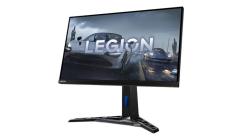 Lenovo LEGION Y27-30 LCD 27" IPS/WLED/16:9/FHD/165Hz/400nitů/1000:1/0,5ms/2x HDMI+DP/VESA/USB HUB/AMDSync/Pivot/Repro Lenovo LEGION Y27-30 LCD 27" IPS/WLED/16:9/FHD/165Hz/400nitů/1000:1/0,5ms/2x HDMI+DP/VESA/USB HUB/AMDSync/Pivot/Repro