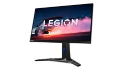 Lenovo LEGION Y27q-30 IPS/WLED/27"/16:9/2560x1440/1000:1/1ms/165Hz/400nit/USB A to USB B+DP/AMDFreeSync/USB/VESA/Pivot