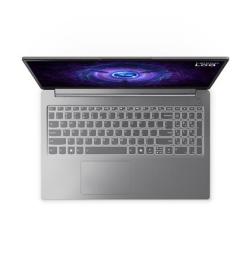 Lenovo LOQ 15IAX9E i5-12450HX/16GB/SSD 1TB/15,6"/IPS/FHD/144Hz/300nitů/RTX2050 4GB/RJ45/135W/WIN11 Home/šedá Lenovo LOQ 15IAX9E i5-12450HX/16GB/SSD 1TB/15,6"/IPS/FHD/144Hz/300nitů/RTX2050 4GB/RJ45/135W/WIN11 Home/šedá