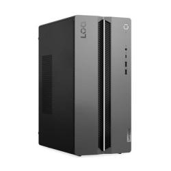 Lenovo LOQ Tower 17IRR9 Core i5-14400F/32GB/SSD 1TB/RTX 5060 8GB/TWR 17l/LAN+WLAN/500W/KBRD+Myš/bez OS/šedá+černá Lenovo LOQ Tower 17IRR9 Core i5-14400F/32GB/SSD 1TB/RTX 5060 8GB/TWR 17l/LAN+WLAN/500W/KBRD+Myš/bez OS/šedá+černá