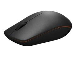 Lenovo myš CONS 400 Wireless (WW) (černá) Lenovo myš CONS 400 Wireless (WW) (černá)