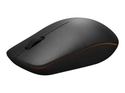 Lenovo myš CONS 400 Wireless (WW) (černá) Lenovo myš CONS 400 Wireless (WW) (černá)