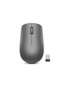 Lenovo myš CONS 530 Mouse L300 Černá Lenovo myš CONS 530 Mouse L300 Černá