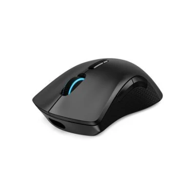 Lenovo myš CONS Bezdrôtová Herná Legion M600 RGB (tmavosivá) Lenovo myš CONS Bezdrôtová Herná Legion M600 RGB (tmavosivá)