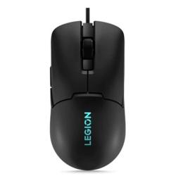 Lenovo myš CONS Herní Legion M300s RGB (Black) Lenovo myš CONS Herní Legion M300s RGB (Black)