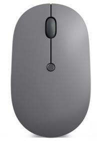 Lenovo myš Go USB-C Wireless