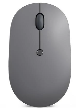 Lenovo myš Go USB-C Wireless Lenovo myš Go USB-C Wireless