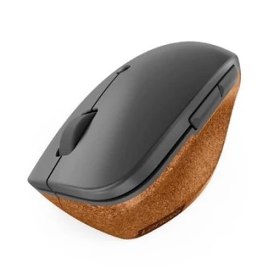 Lenovo myš Go Wireless Vertical Lenovo myš Go Wireless Vertical