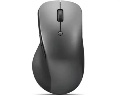 Lenovo myš Professional Bluetooth Rechargeable Mouse Lenovo myš Professional Bluetooth Rechargeable Mouse