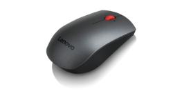 Lenovo myš Professional Wireless Laser Lenovo myš Professional Wireless Laser