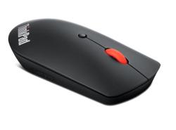 Lenovo myš ThinkPad Bluetooth Silent Lenovo myš ThinkPad Bluetooth Silent