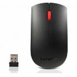 Lenovo myš ThinkPad Wireless Lenovo myš ThinkPad Wireless