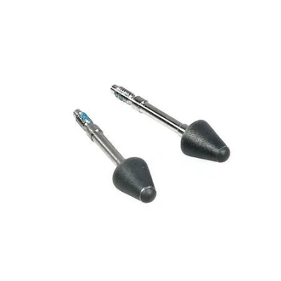 Lenovo náhradní hroty pro tabletová pera TAB PEN PLUS - 2ks v balení Lenovo náhradní hroty pro tabletová pera TAB PEN PLUS - 2ks v balení