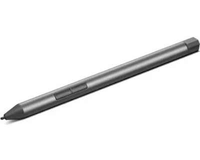 Lenovo pero CONS Digital Pen 2 Lenovo pero CONS Digital Pen 2