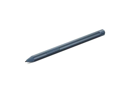 Lenovo pero CONS Digital Pen 3 Lenovo pero CONS Digital Pen 3