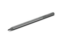 Lenovo pero CONS USI Pen 2 Magnetic