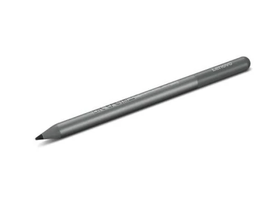 Lenovo pero CONS USI Pen 2 Magnetic Lenovo pero CONS USI Pen 2 Magnetic