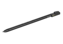 Lenovo pero Integrated for L13 Yoga Gen 3 Lenovo pero Integrated for L13 Yoga Gen 3