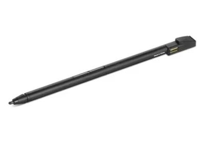 Lenovo pero Integrated for L13 Yoga Gen 3 Lenovo pero Integrated for L13 Yoga Gen 3